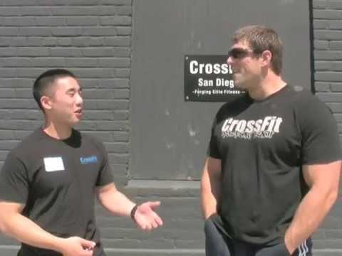 Crossfit football sales workouts